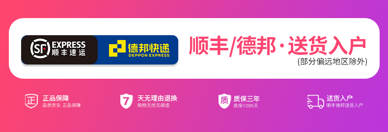 积木部落 懒人沙发阳台休闲折叠躺椅客厅单人沙发椅子小户型卧室靠背椅 灰色沙发+脚踏【科技布+定型海绵+可拆洗】