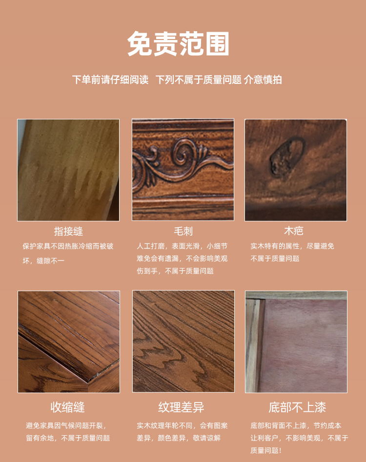 凝古轩 阳台茶桌小户型实木茶桌椅组合功夫茶桌新中式茶台桌办公室泡茶桌书房茶道茶具一体小茶几桌茶艺桌 1.15m玄驹茶桌+1公主椅+2软包月牙椅