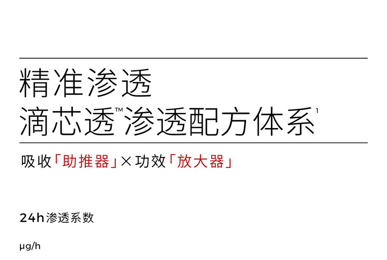 ddg果篮精华果酸杏仁酸控油亮肤去角质闭口面部提亮舒缓修护 30g（享同款5g）