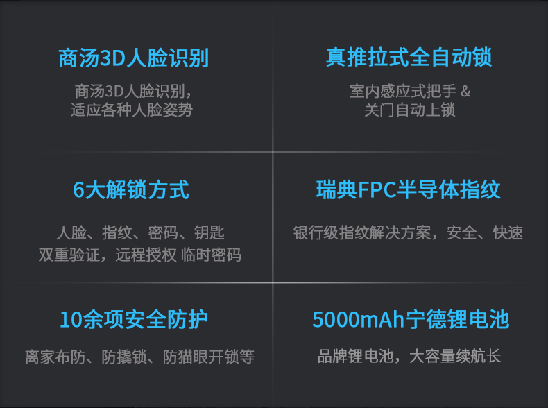 用户揭秘凯迪仕K20-F好吗,入手解密评测真相
