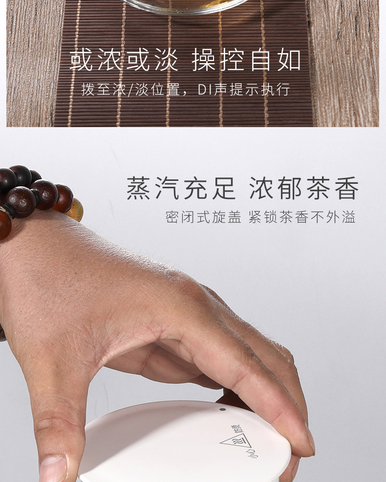 AK-ZCS25煮茶器描述_12.jpg