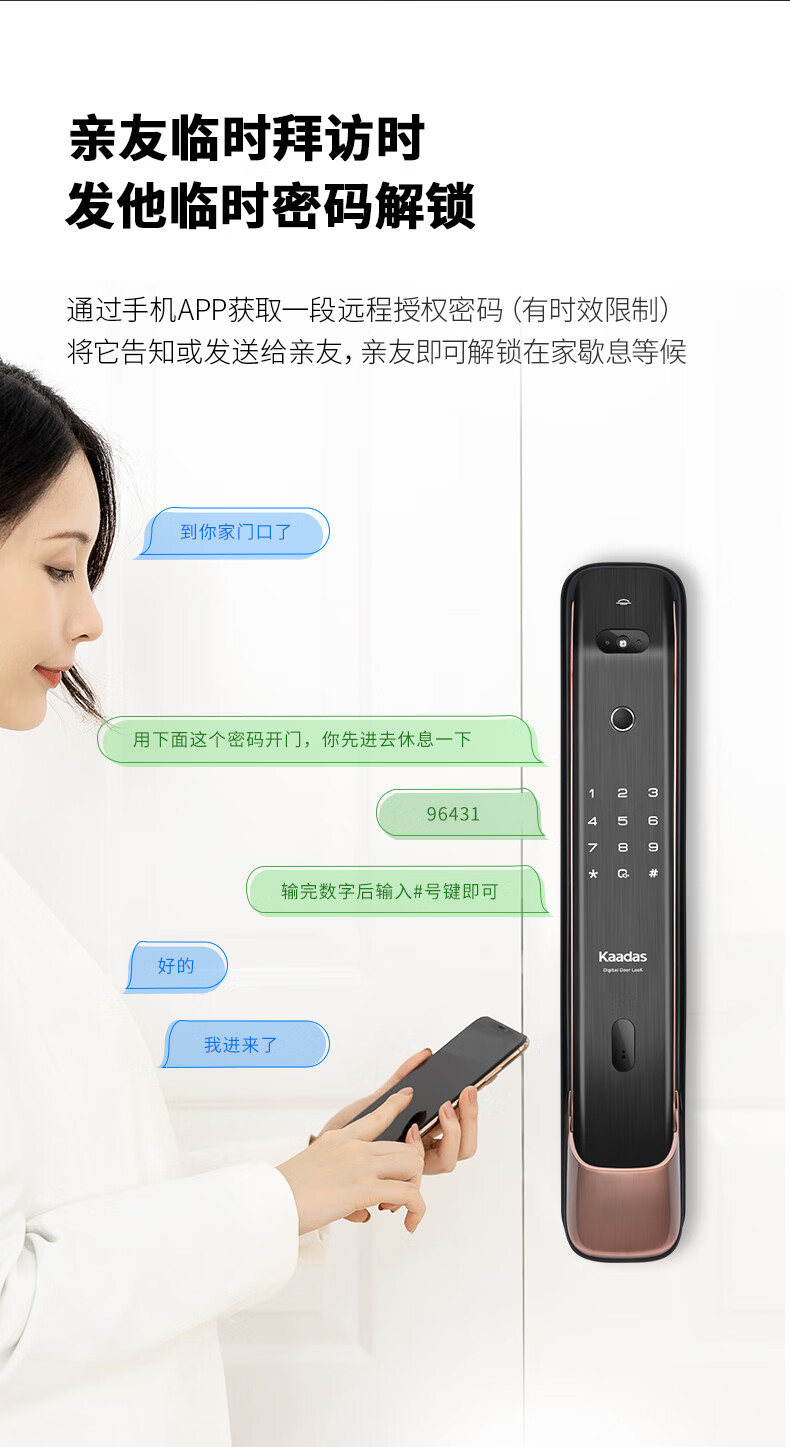 用户揭秘凯迪仕K20-F好吗,入手解密评测真相