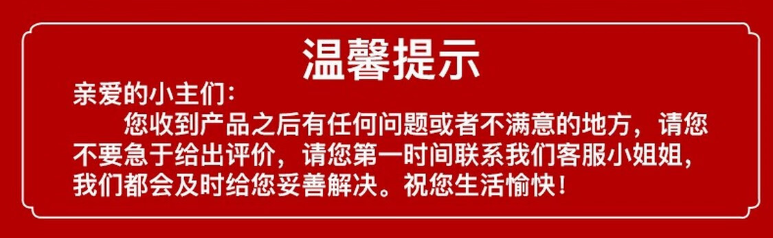 MDB 多酸去黑头小气泡清洁泡泡面膜积雪草水杨酸自发泡收敛毛孔男女 200g【2只优惠装】