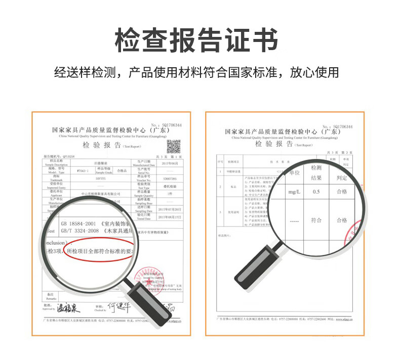 SOFS博古架 简易落地书架 客厅多层置物架收纳架花架 玄关屏风隔断架 办公室茶叶陈列架展示架 白色7层x2个( 160x34x197.5cm)