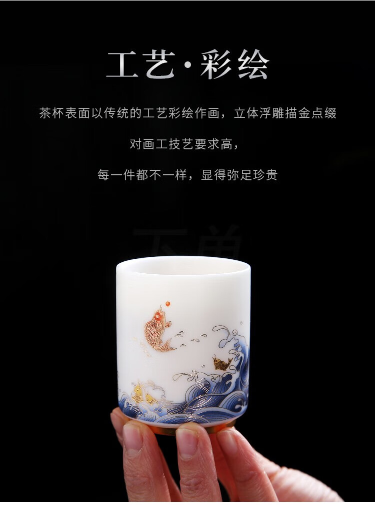 401ef5a25984c1e8.jpg