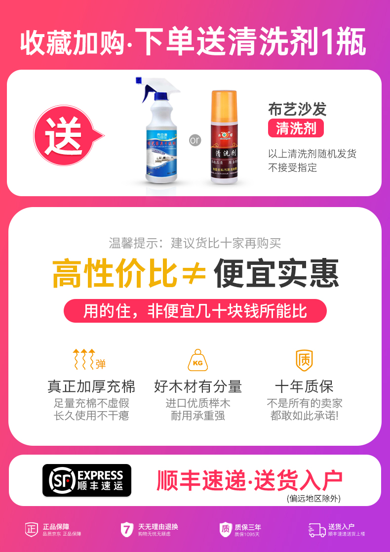 积木部落 懒人沙发卧室靠背实木椅子单人沙发网红小沙发阳台沙发椅折叠躺椅 灰色沙发+脚踏