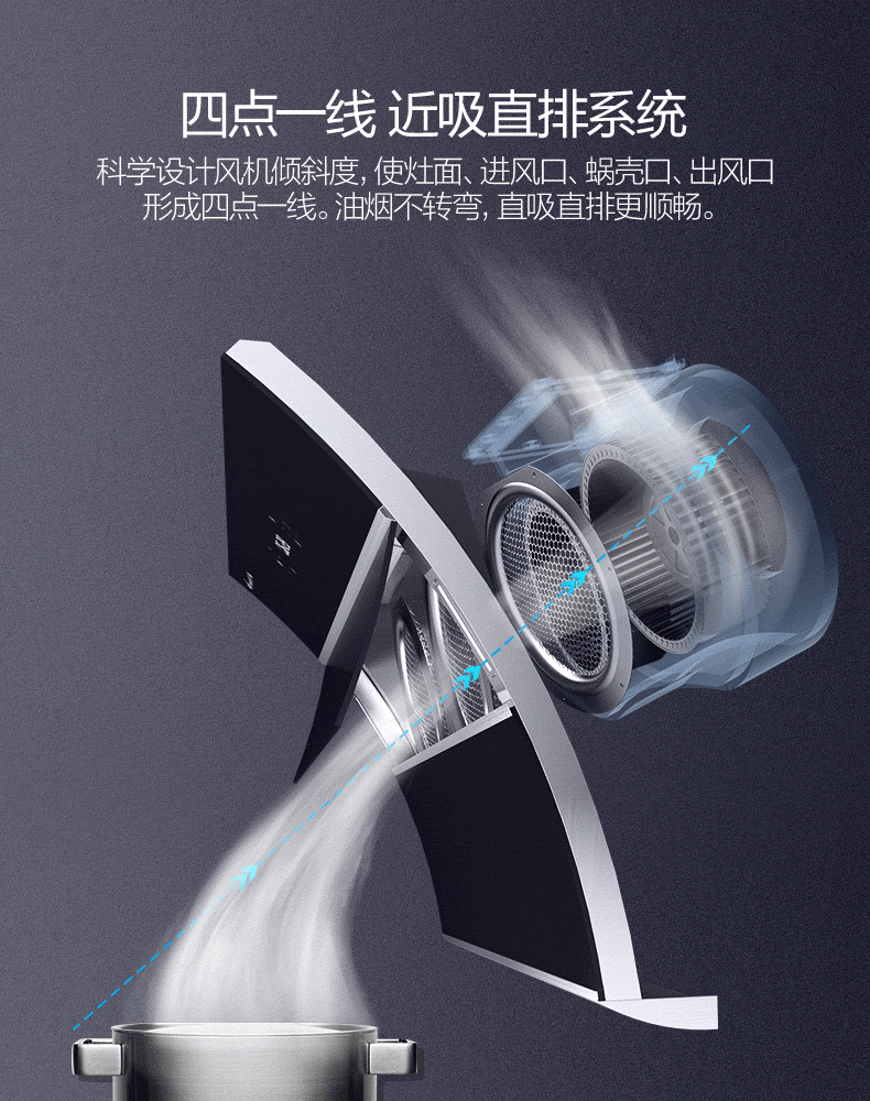 790_1000 竖版 竖屏