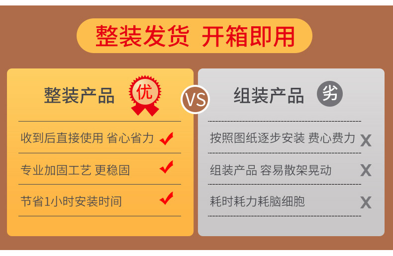 简直实木换鞋凳榉木鞋柜简约风格家用客厅卧室门后玄关多层收纳柜储物架子 原木色60cm（全榉木凳面）