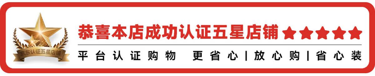 至豪全实木床头柜红橡木纯实木北欧三斗实木安装发货整装木色柜收纳储物柜卧室床边柜免安装 三抽【原木色】整装发货/免安装 正面50*侧深40*高49cm详情图片1