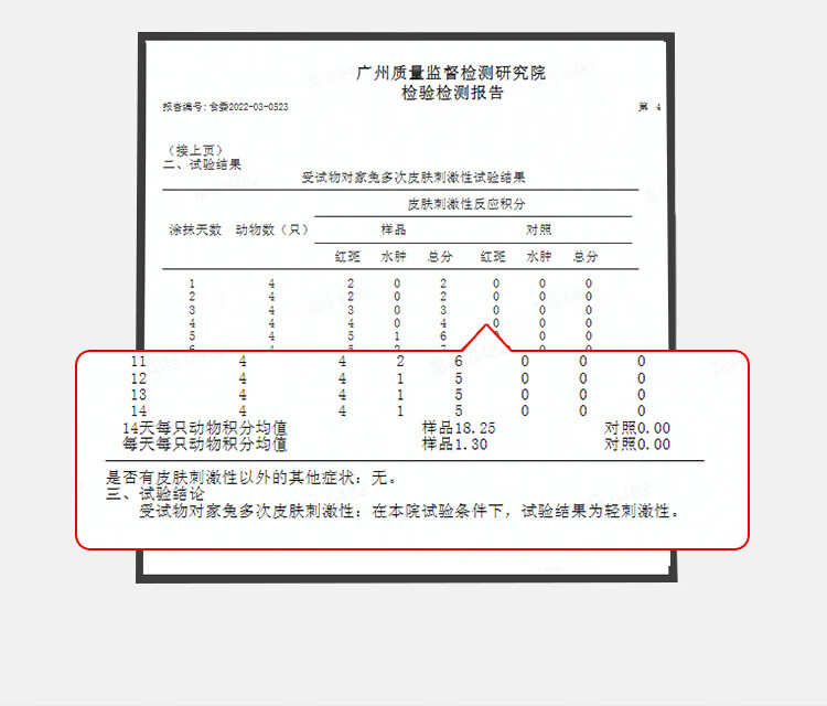 大水滴3点祛痘精华液 特舒精华紧急祛痘淡化痘印熬夜油痘男女学生青春痘 特舒精华15ml+次抛*5+面膜*2片