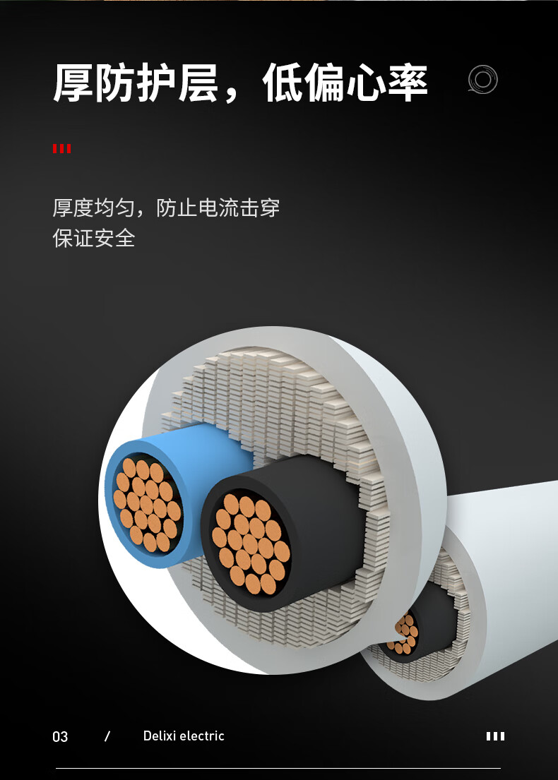 RVV电线详情页黑色_06.jpg