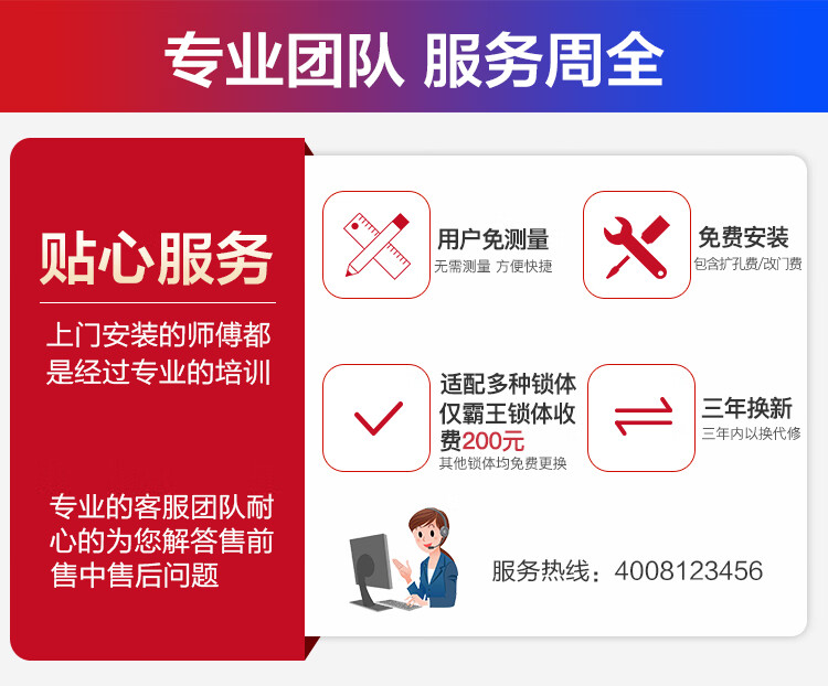 tcl指纹锁和小米哪个牌子好？告诉大家真相？