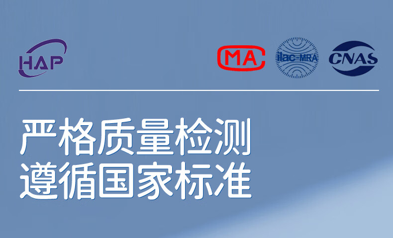 YINGMH悬挂式洗脸巾一次性抽取式洁面巾棉柔巾纯棉擦脸巾加大加厚家庭装 1提/600g-加大加厚【含挂钩】