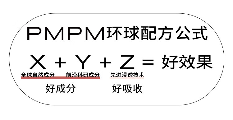 PMPM【先试后用】玫瑰精华油舒缓修护抗皱紧致保湿旅行装体验小样 玫瑰精华油10ml