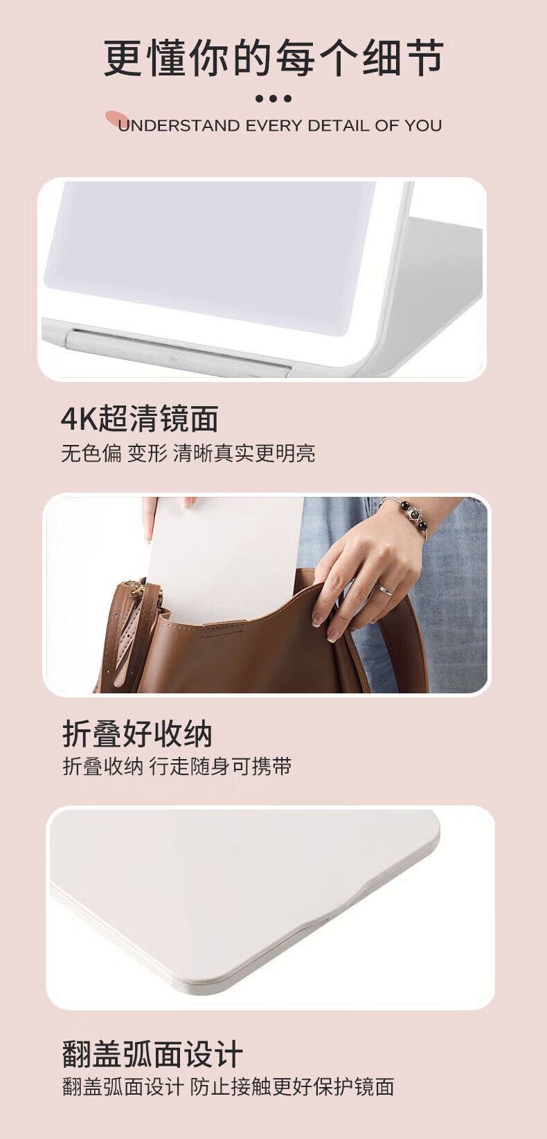 详情图12.jpg