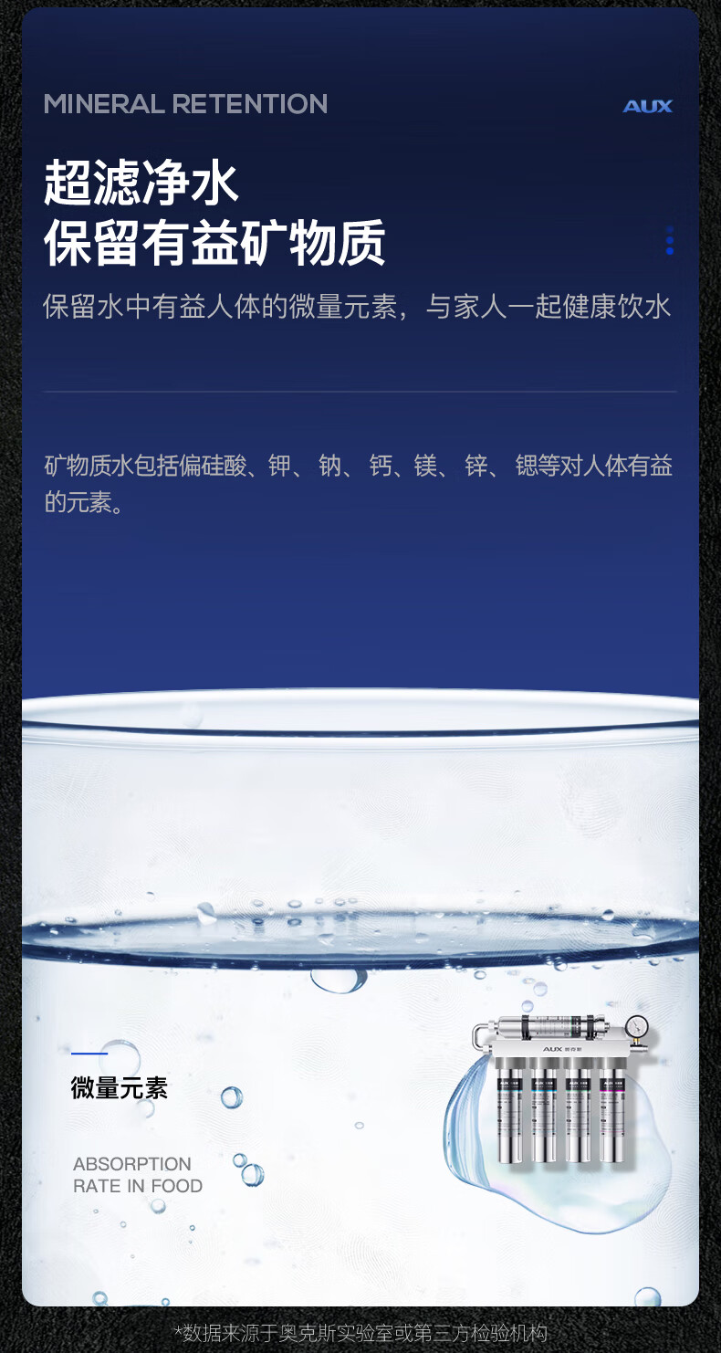 au12_源文件_06.jpg