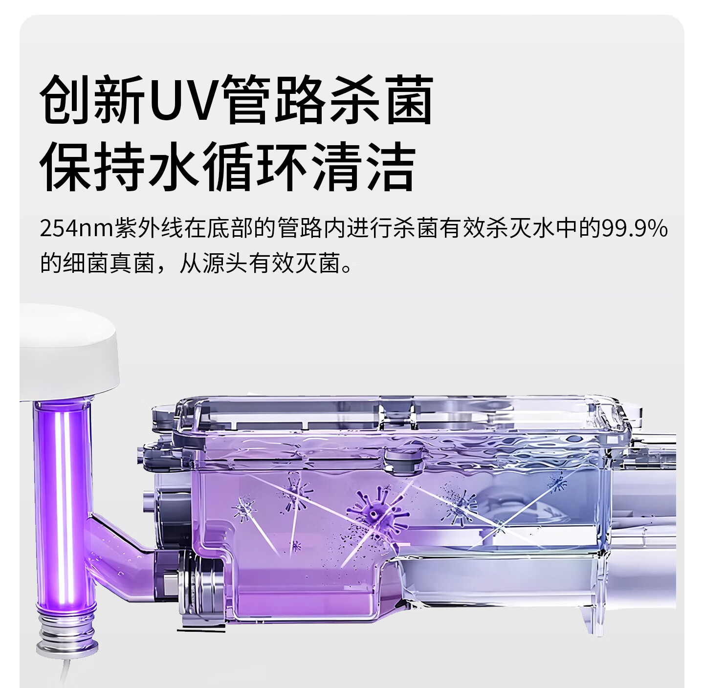 Z7详情_24.jpg