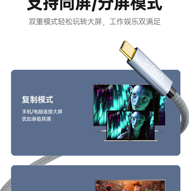 1_19.jpg