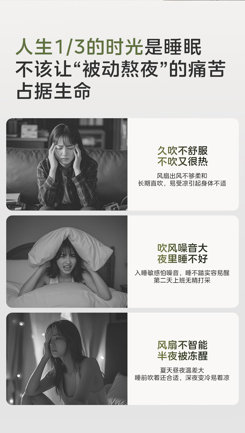 35MQ幸运草 (3).jpg