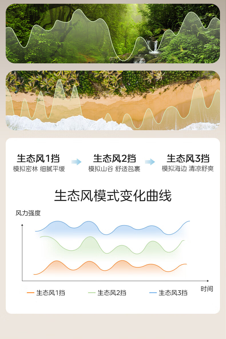 35MQ幸运草 (18).jpg