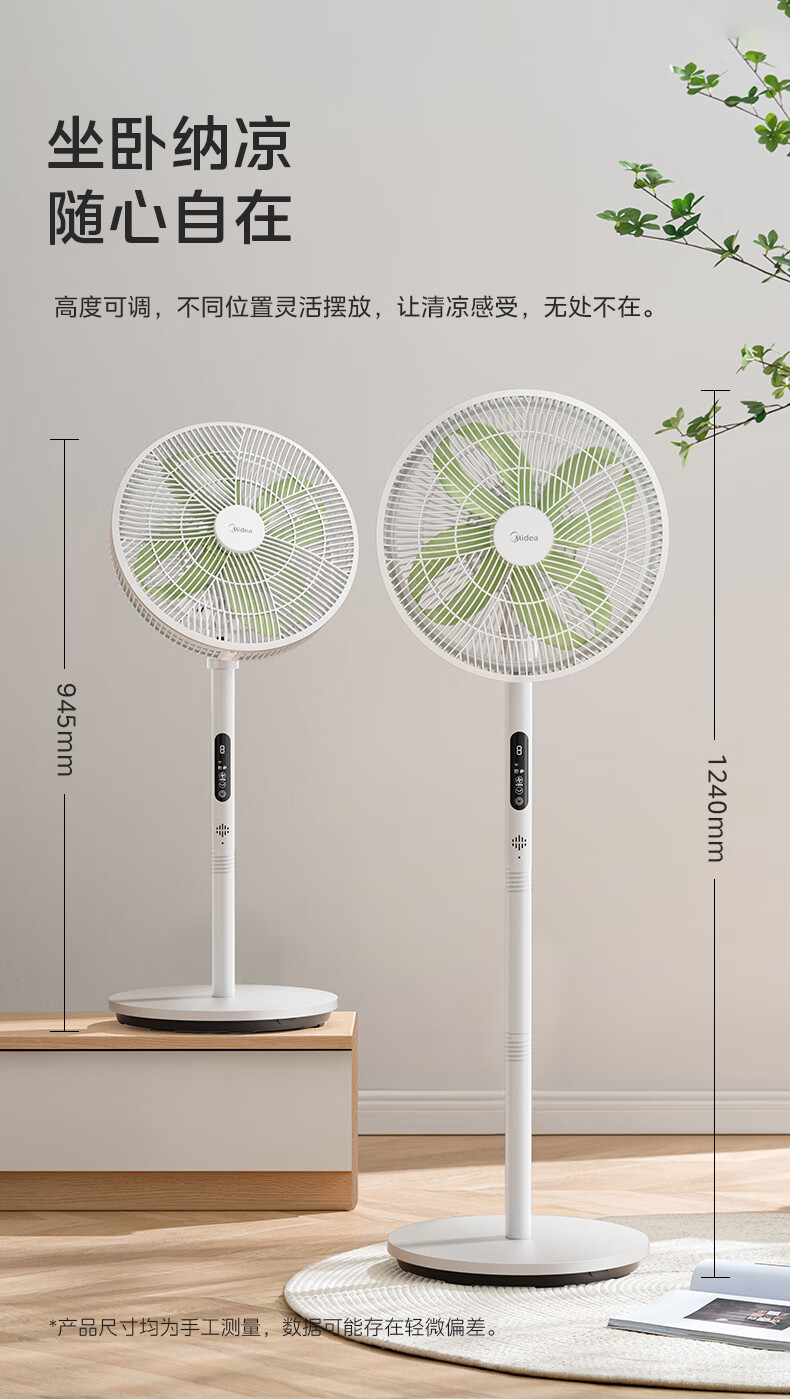 35MQ幸运草 (22).jpg