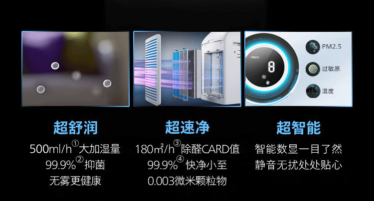 详情-04-1.gif