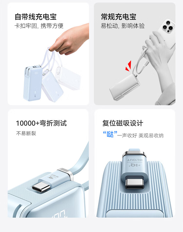 长图4_12.jpg