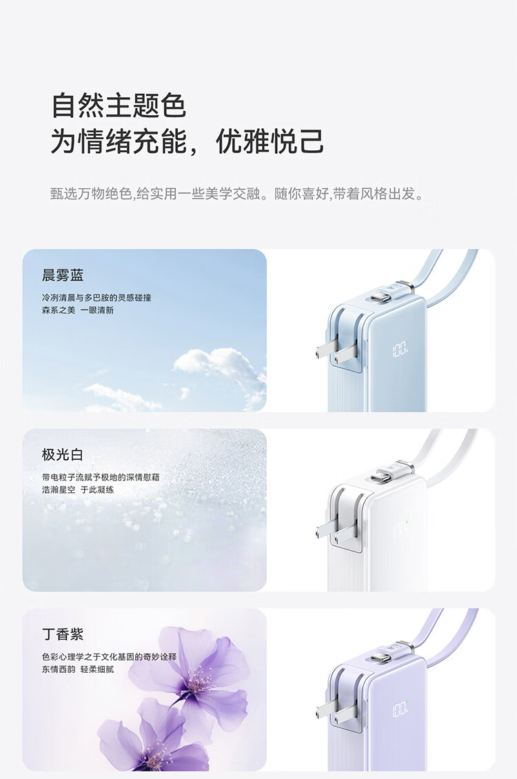 长图4_17.jpg