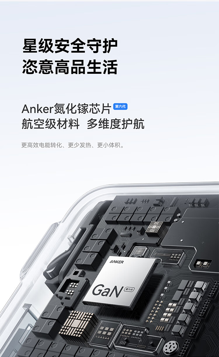 长图4_20.jpg