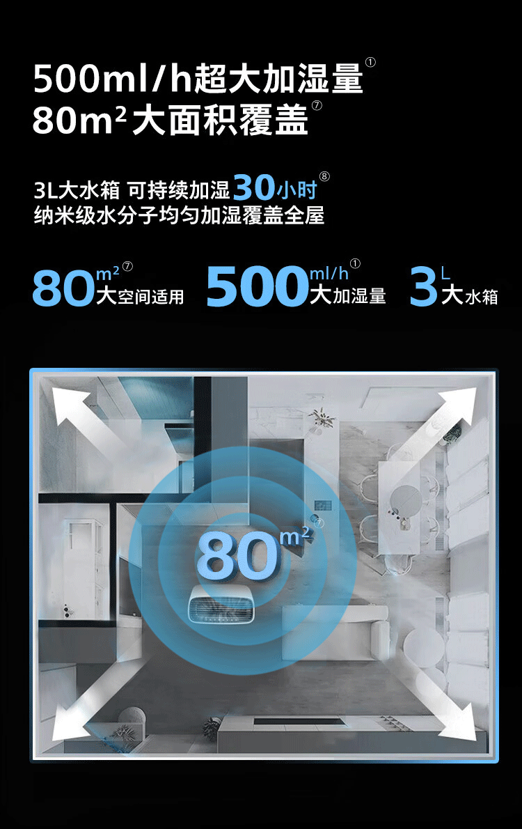 详情-10.gif