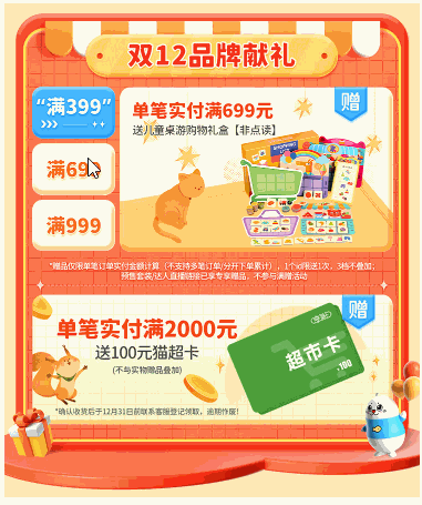 左侧缩略图tab切换分类