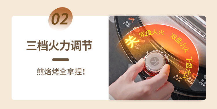 2.gif