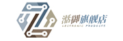 赫蓓原神官方命定之日系列套装礼盒实物周边genshin预售琴命定之日