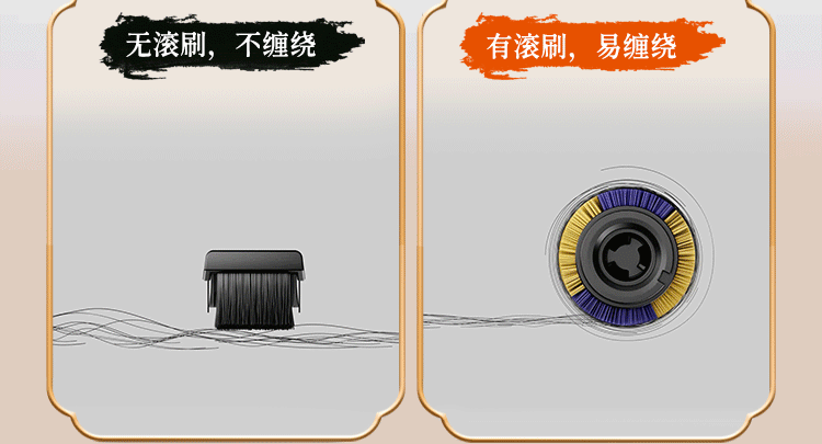 扫地僧_13.gif