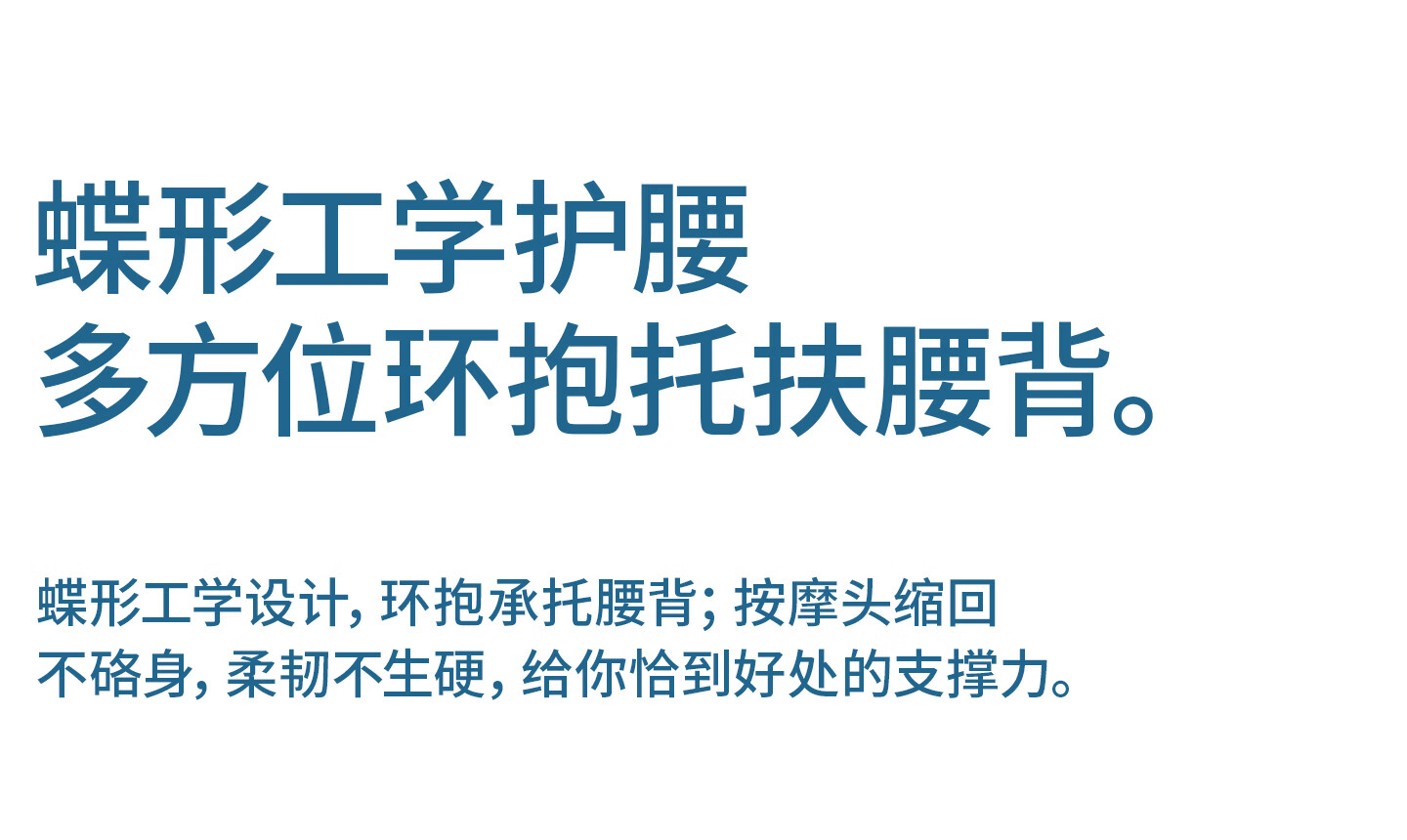 M10Pro详情_25.jpg