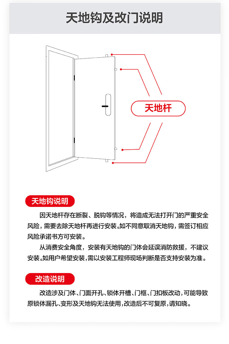 TCLTCL-K7V怎么样？亲身体验告知你实情！