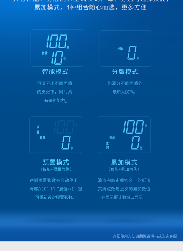 描述_06.jpg