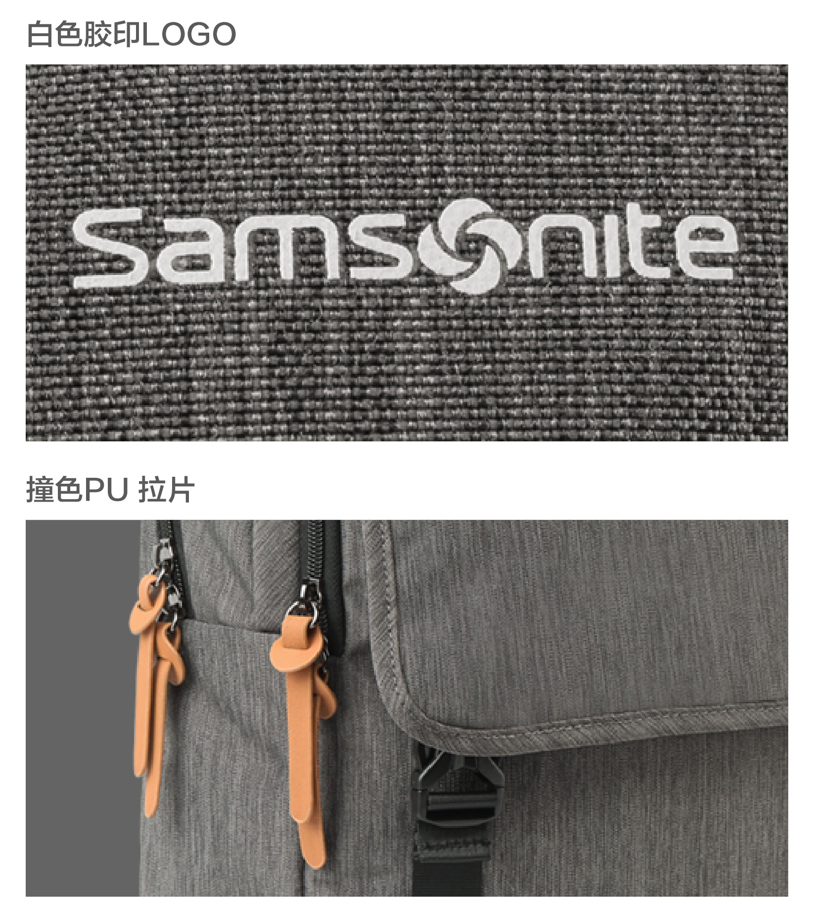 TR108010详情页_0401_12.jpg