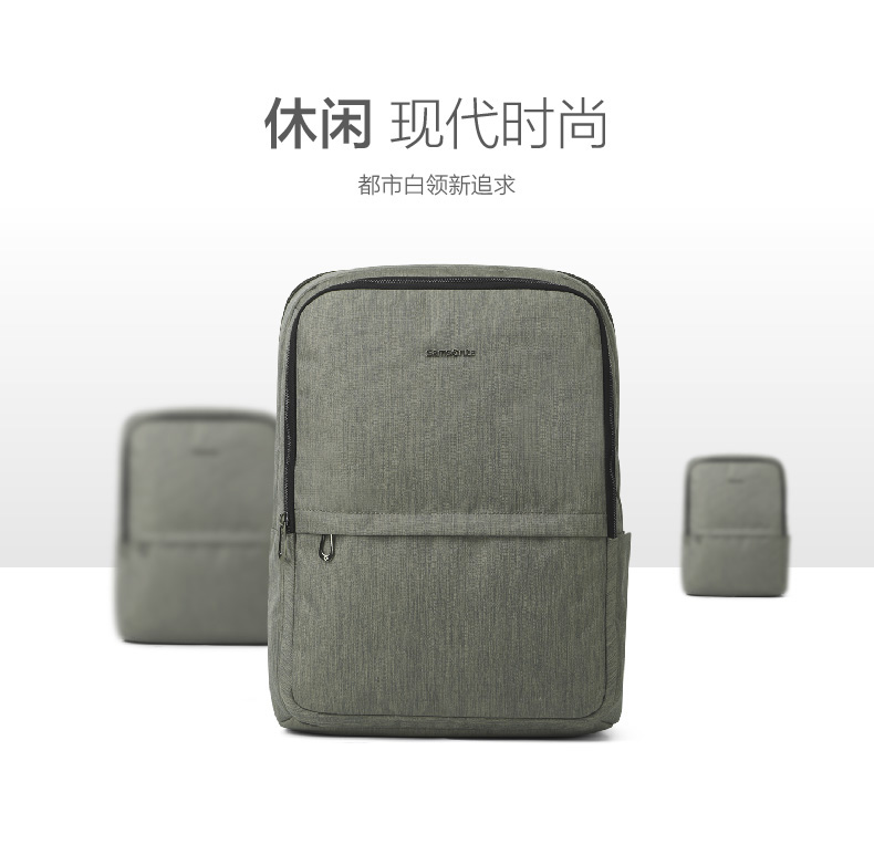 TR104011详情页_0315_02.jpg