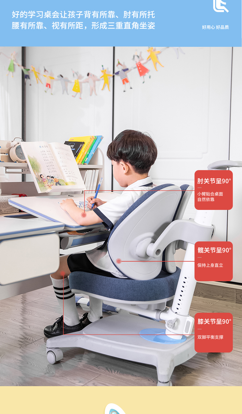 https://www.toonies.cn描述_03.jpg