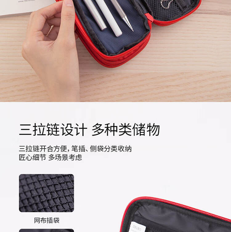 深蓝_08.jpg