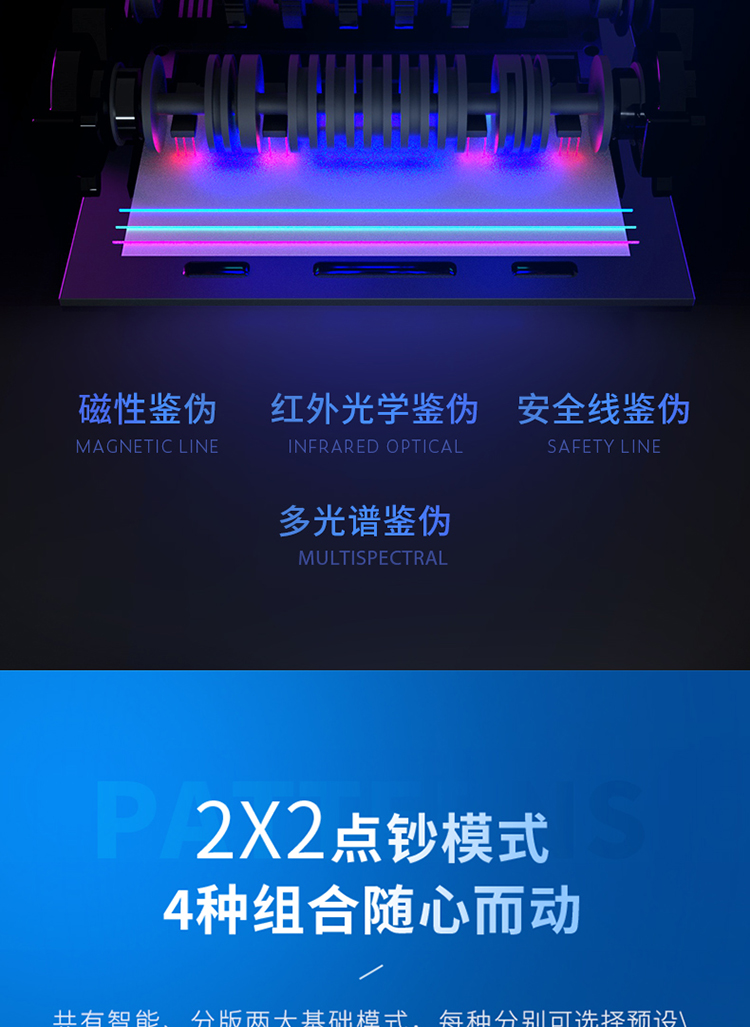 描述_05.jpg