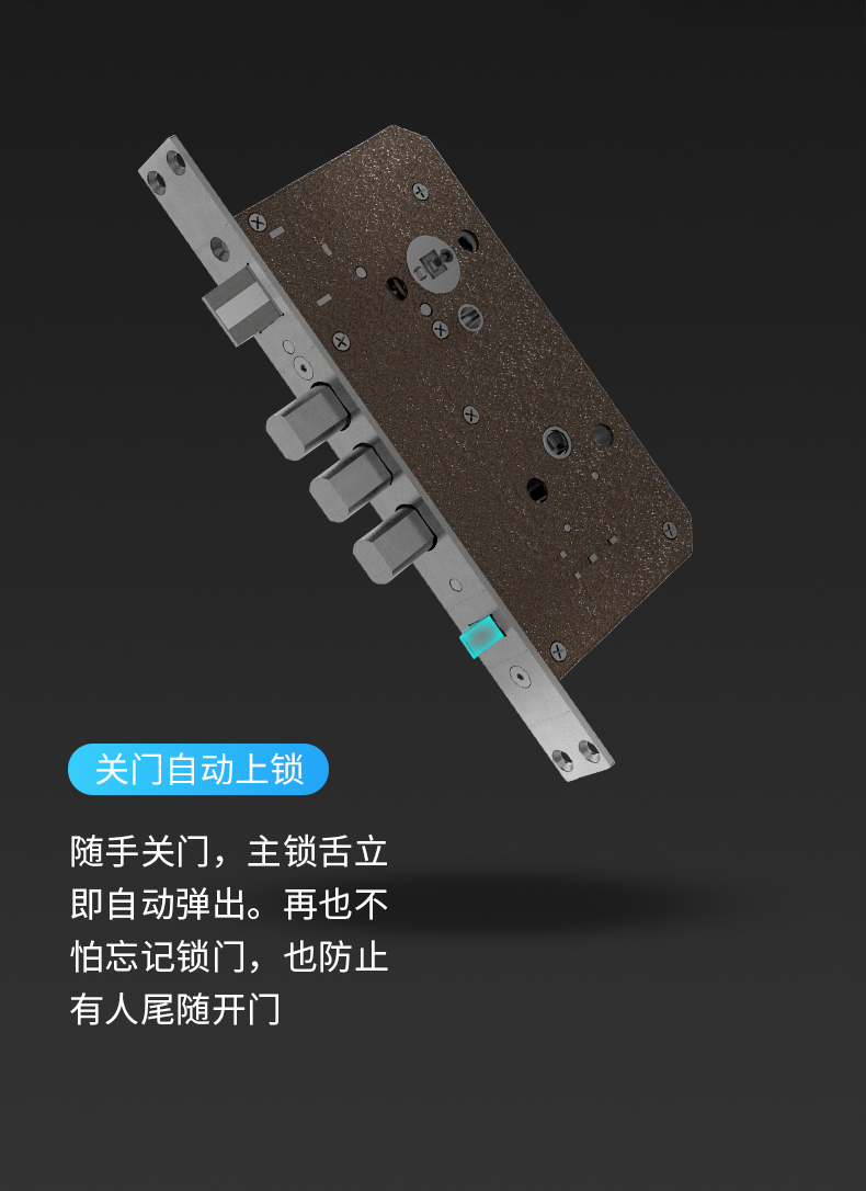 用户揭秘凯迪仕K20-F好吗,入手解密评测真相