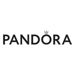 pandora潘多拉京东自营官方零售店