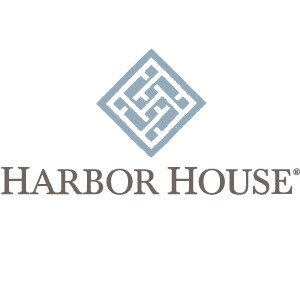 harborhouse家居旗舰店