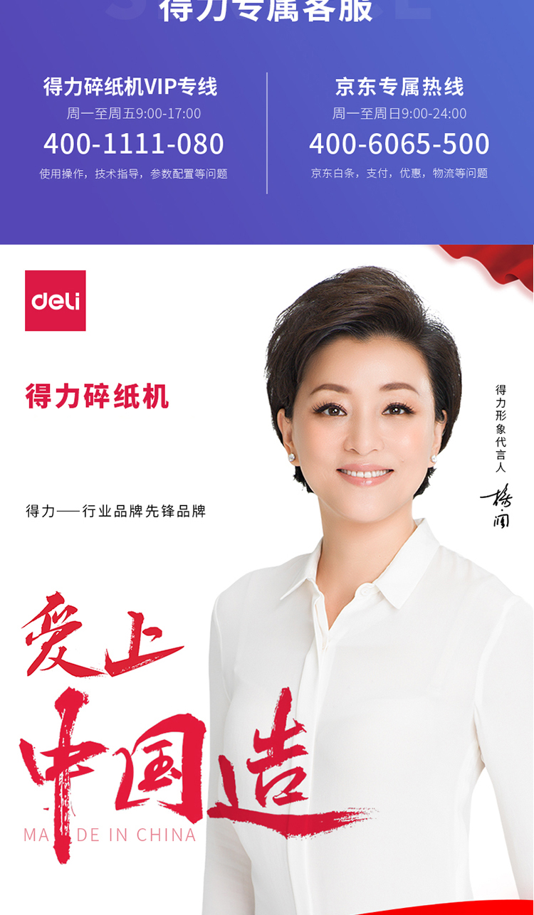 https://www.toonies.cn6b1290f18e7fc3fc.jpg