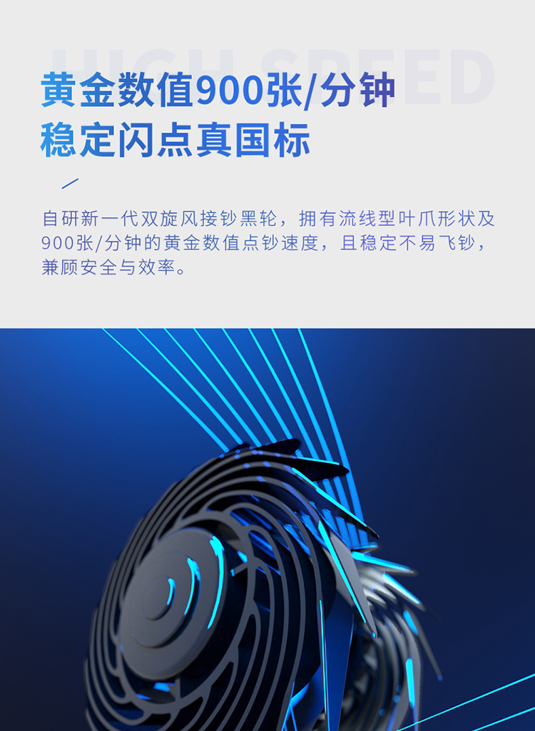 描述_07.jpg