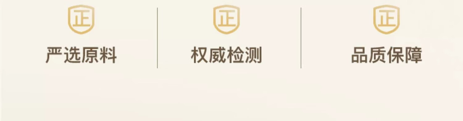 SDX白泥净肤清洁面膜泥膜深层清洁收缩毛孔保湿涂抹面膜 白泥净肤清洁面膜120g
