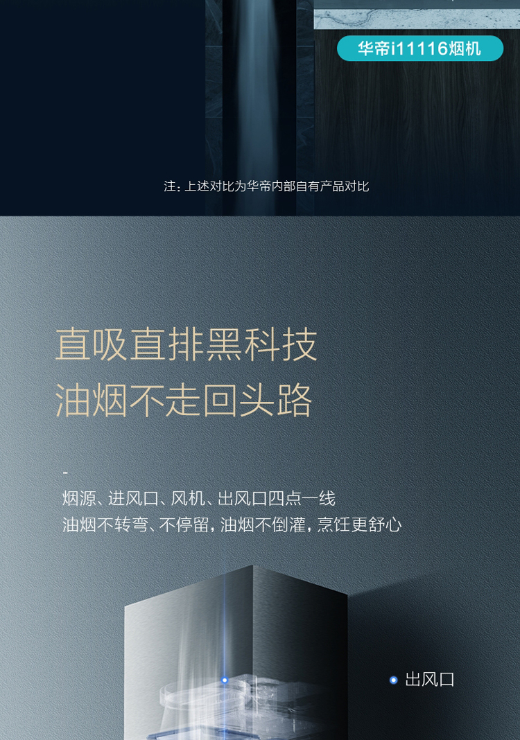 i11116-750改23风量-211229_14.jpg