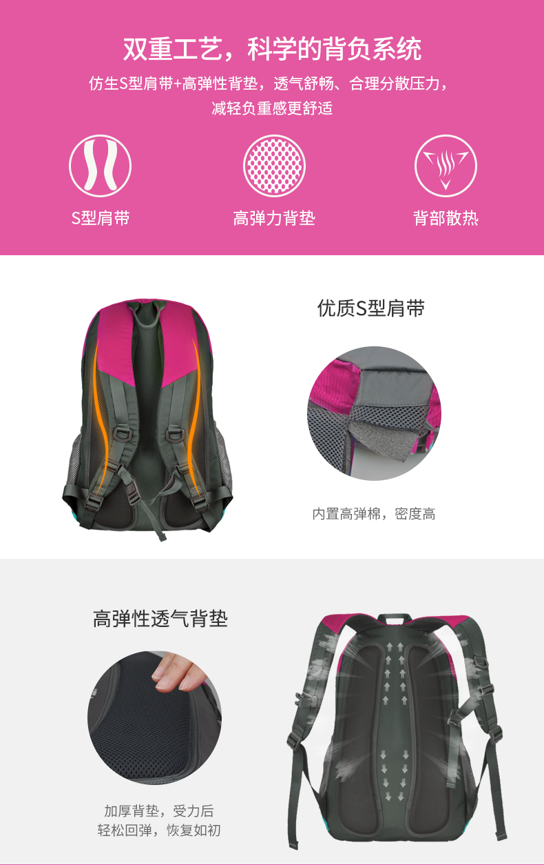 M5005详情页---玫红-1_05.jpg